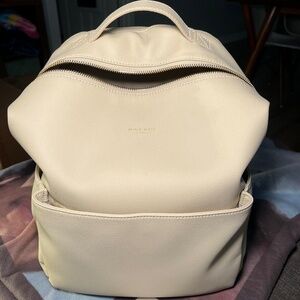 Mina Baie Stevie Midi